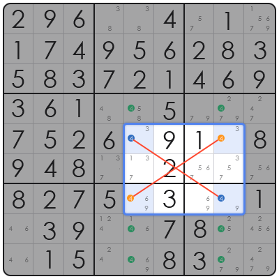 sudoku puzzles printable pdf