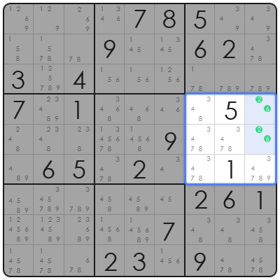 msn sudoku games