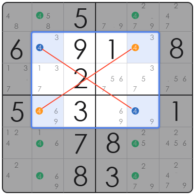 sudoku word