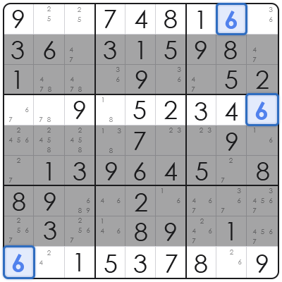 daily sudoku new york times
