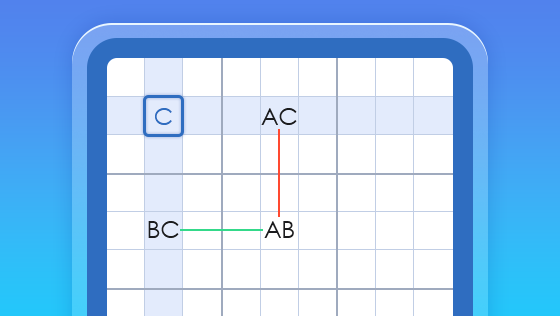 sudoku hard puzzles printable